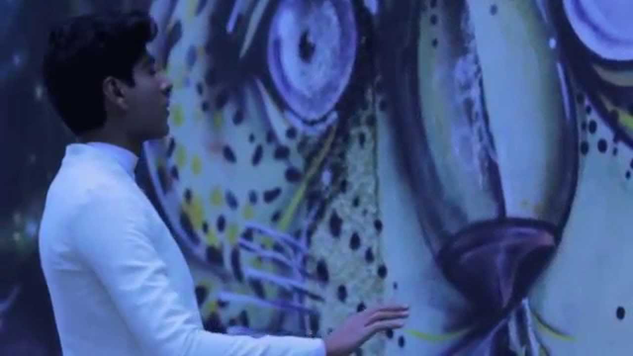 Efecto Mandarina - En la Piel