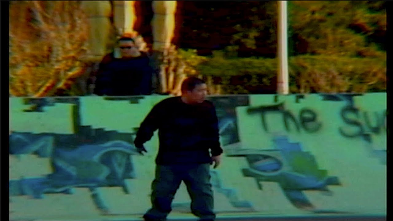 T19-Continue Ver(2000〜2004年頃未完成版)