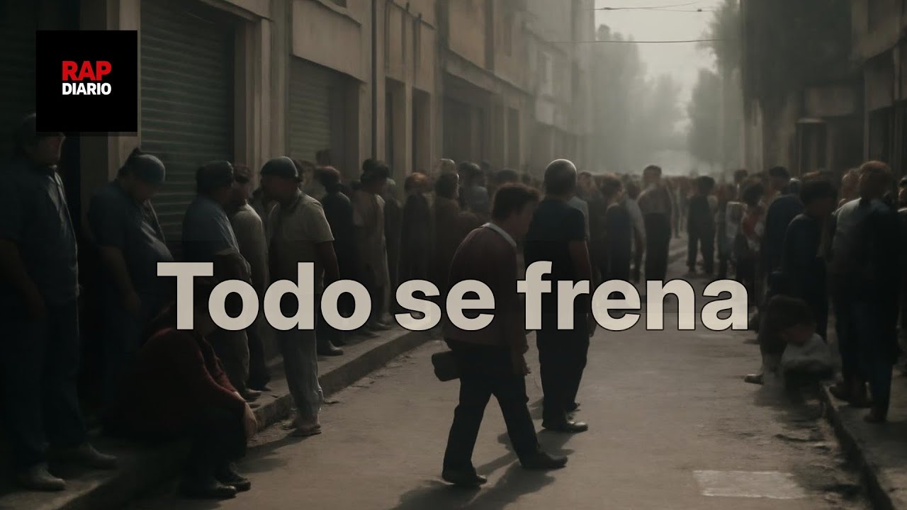 El día cobra factura