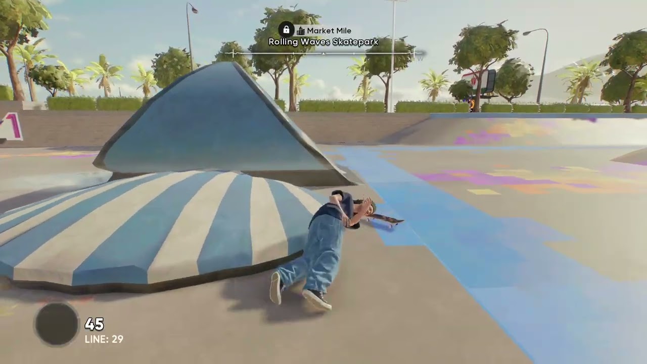 skate  2026 01 13 16 52 16