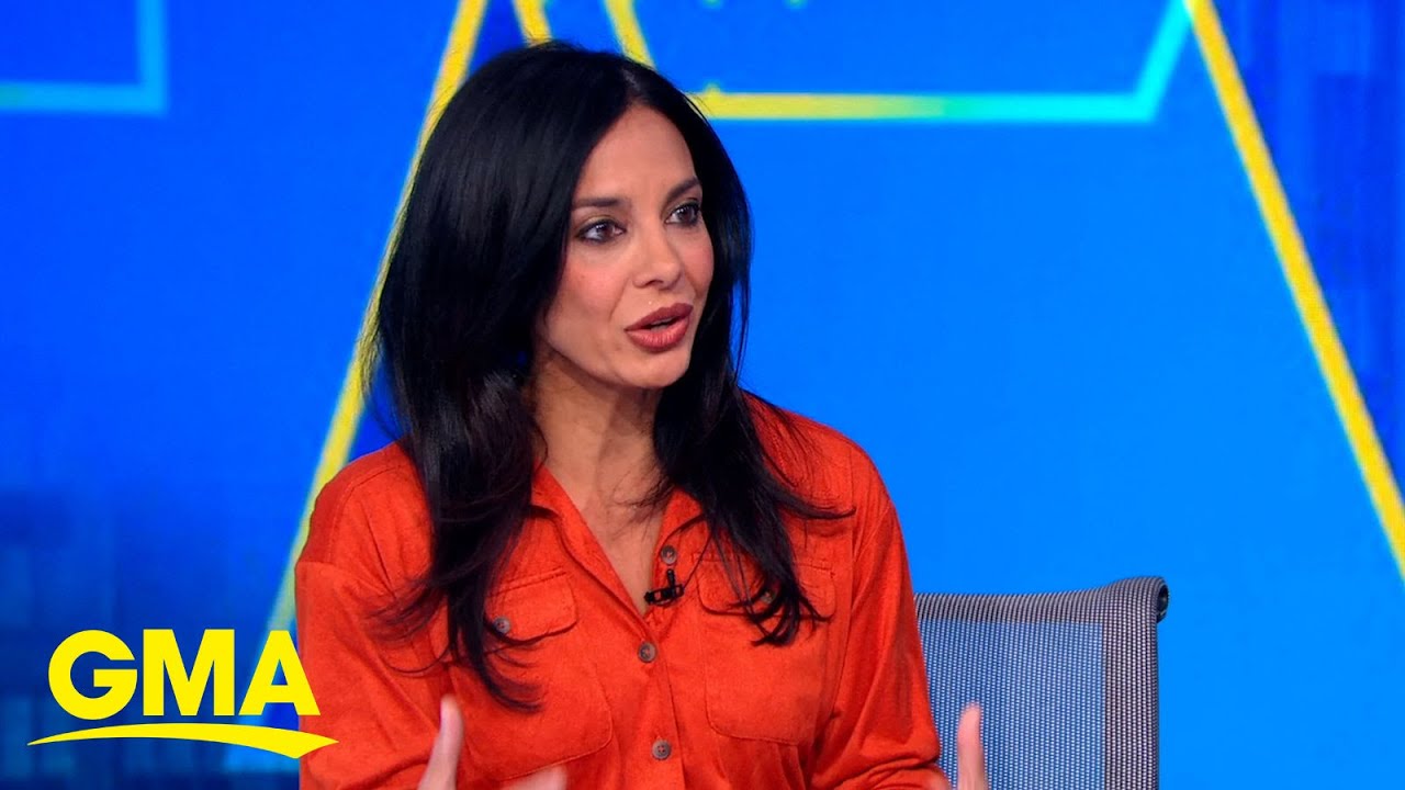 Yang perlu Anda ketahui tentang tuberkulosis