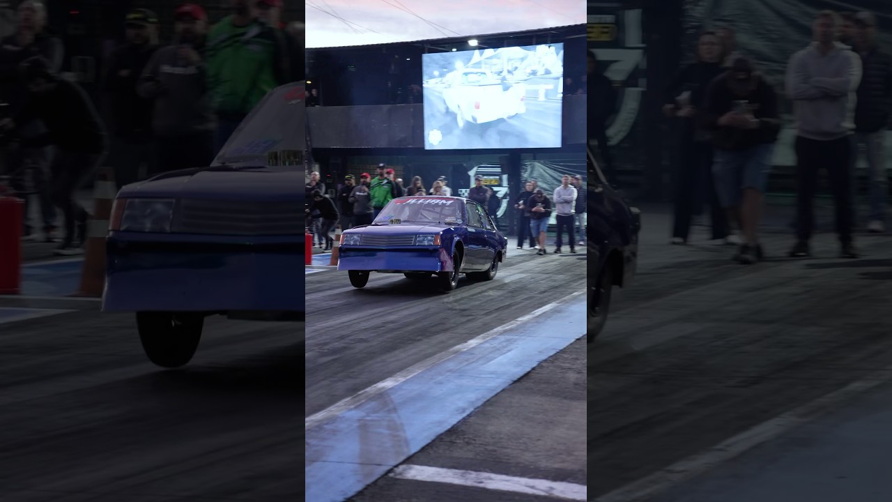 @chevetteohcbuba, 4X REI DA @alistaarea47 conta sua experi&ecirc;ncia com a #expertracing #expert