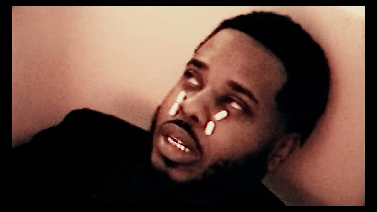 Lil Boss - 1+1 (Official Video) Shot By @MontanaShotYa