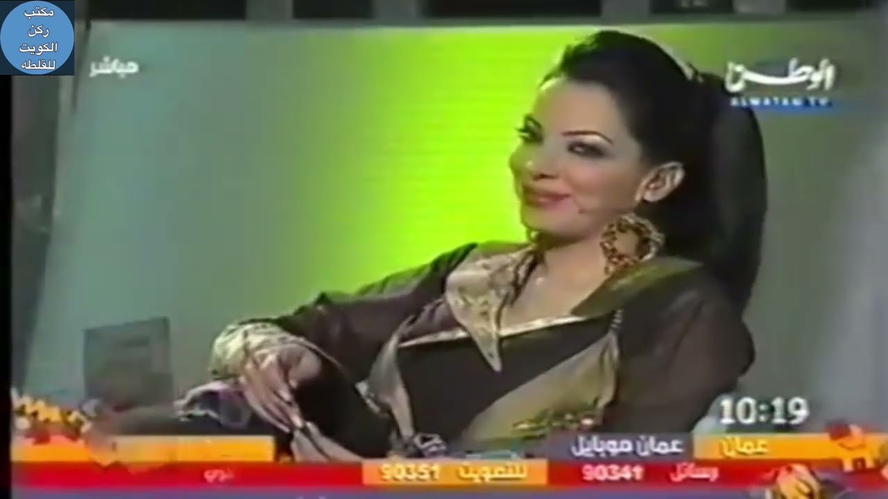 فيحان القعياني و طلق بن زاروط٢٠_٦_٢٠٠٨م تبي تشارك فالنشاط السياحي 🔥🔥🔥