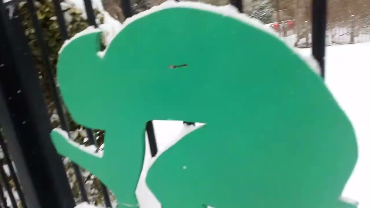 7 de janeiro de 2026