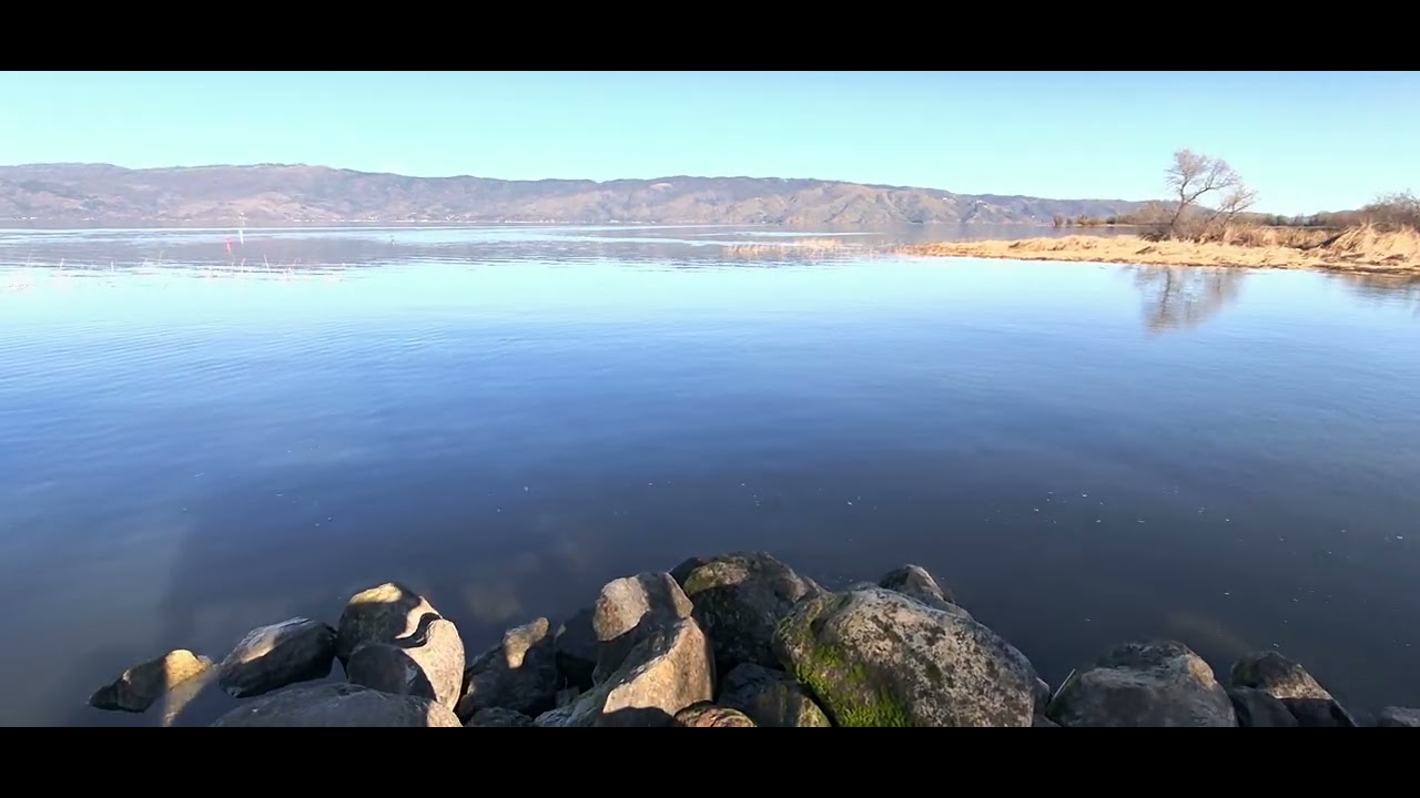 ​I can’t believe this place is real
