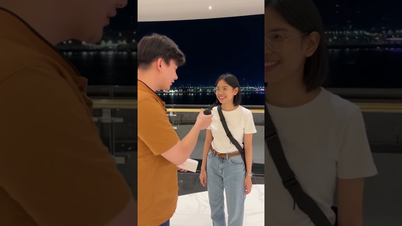 eeceb344be73f1258e0038f56cd4f64d