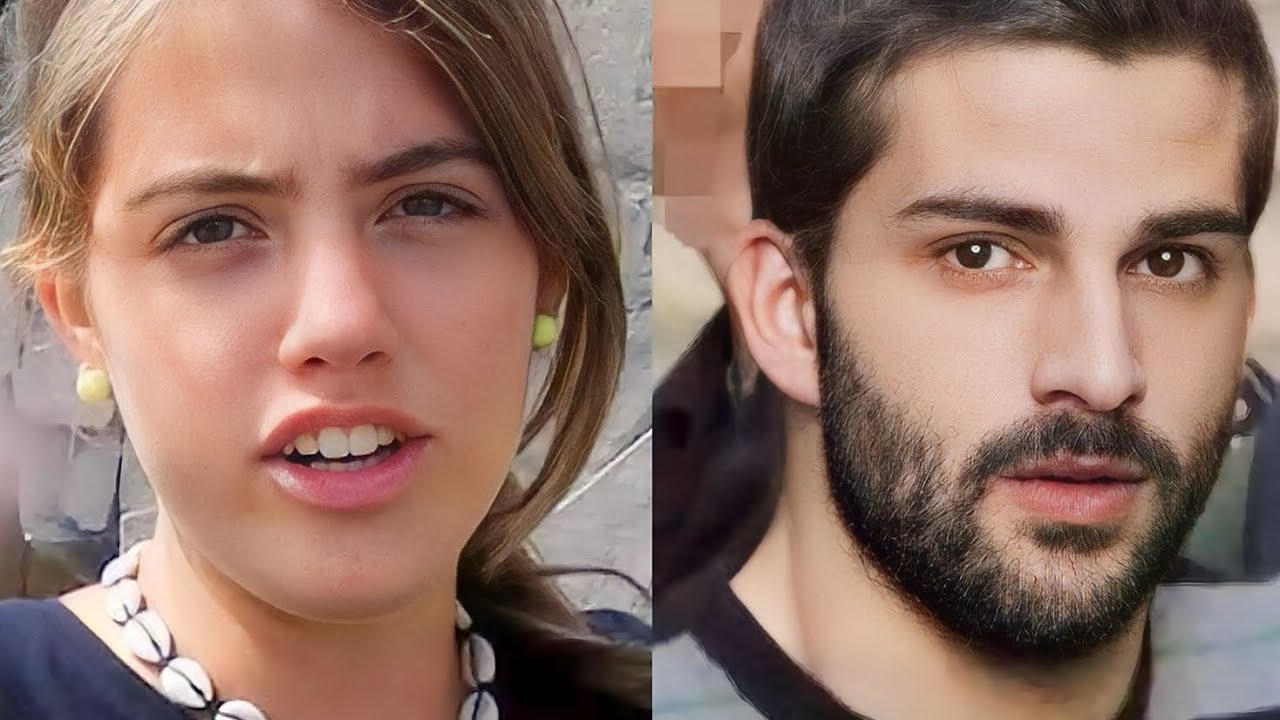 El caso que más ha IMPACTADO a ESPAÑA: Marta del Castillo - DOCUMENTAL en español