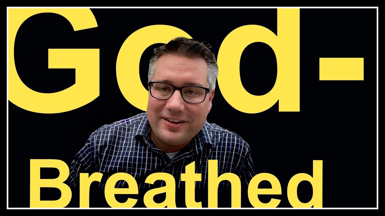 What&rsquo;s at stake? Textual criticism