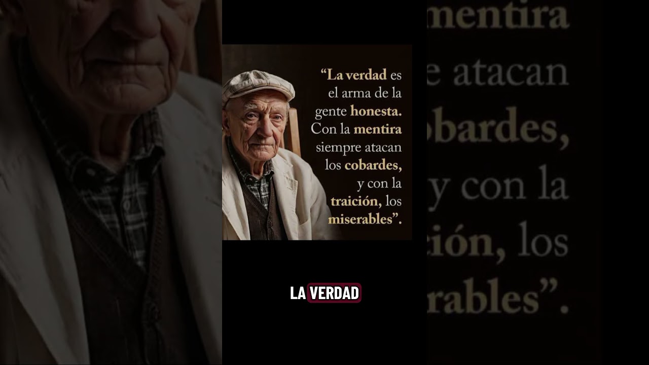 consejos para vivir mejor 91 #inteligencia #motivacion #filosofia