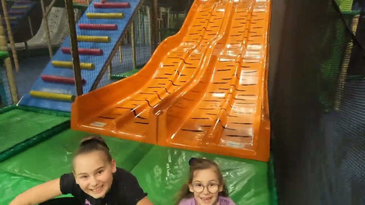 Leo's Lekeland Oslo.