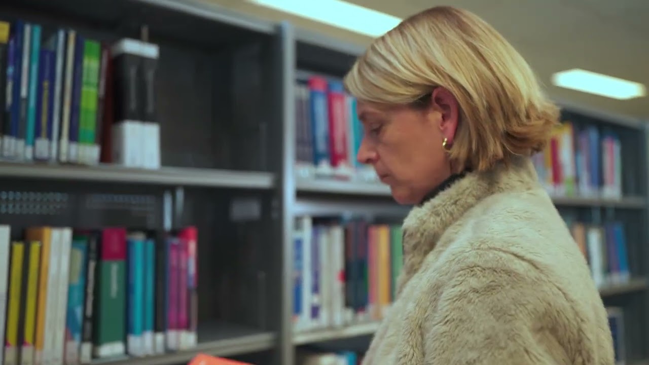 Veiligheid, digitalisering en recht