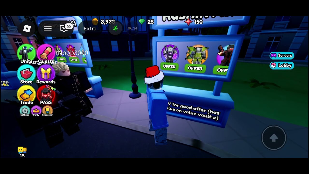 ОТ БАСИКА ДО КОСМИКА ЧАСТЬ 2