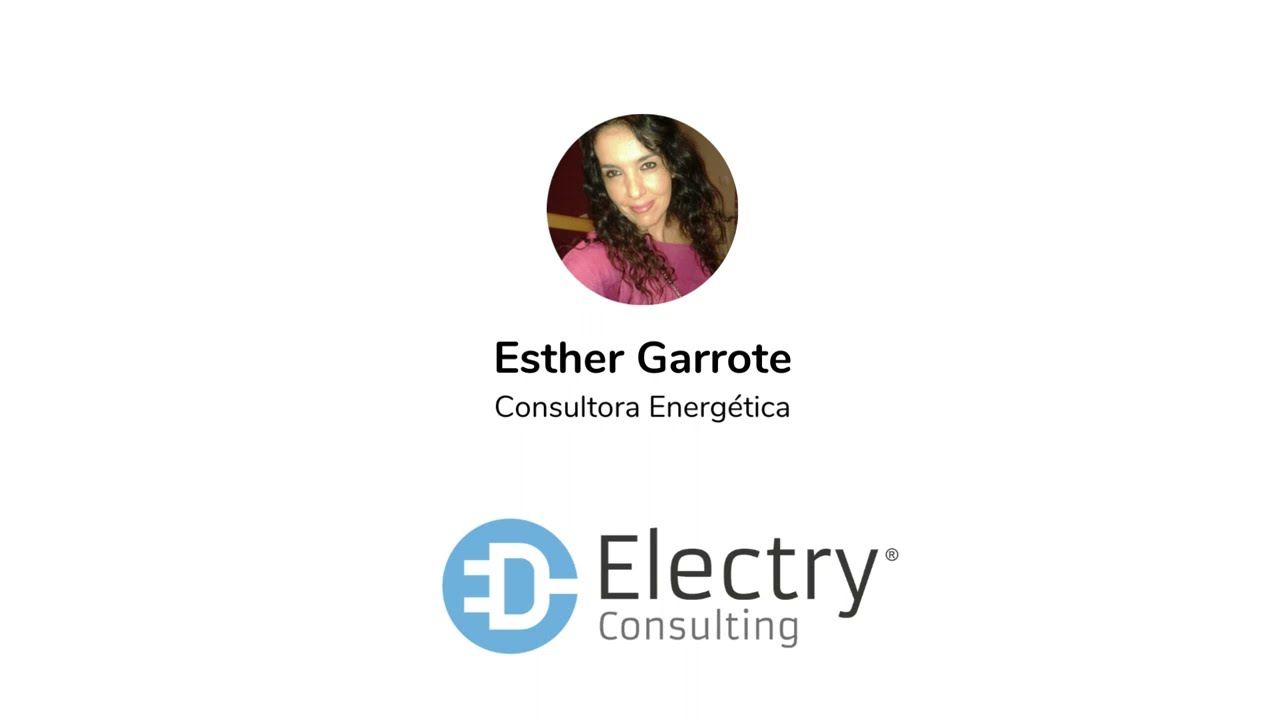 Testimonial M&eacute;todo Sell It de Esther Garrote