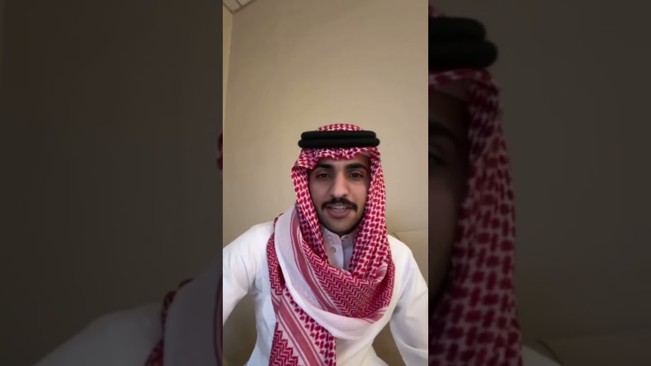 بث بهاج الاكلبي كامل | سوالف ثاني يوم بالعيد ، قست مع سعود علوش و فيحان السبيعي !