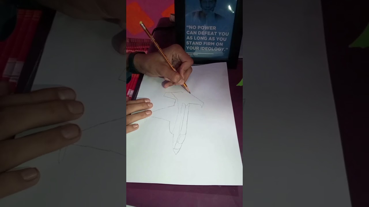 #realsketch #aeroplanesketch # #music #sketching