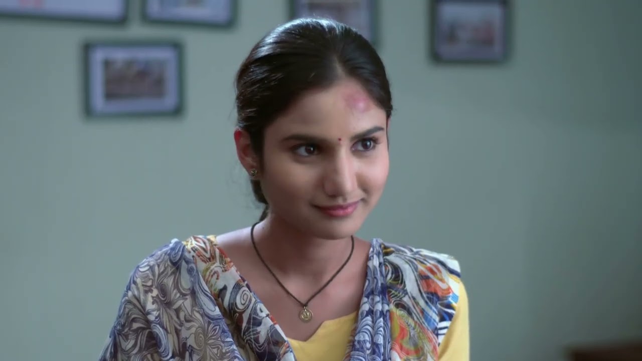 Saajana - Ep 81 - Marathi Tv Serial - Zee5 Marathi Classics