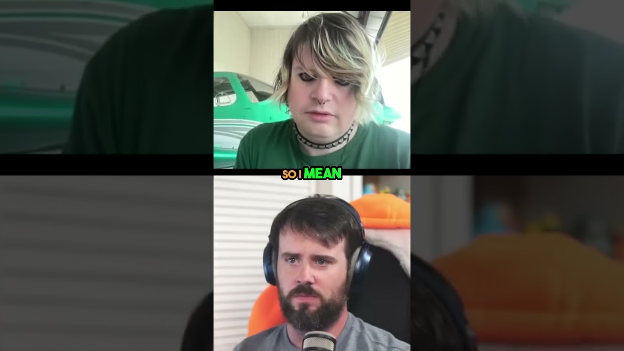 Pilots' Nightmares: Airplane Disorientation Will Shock You!