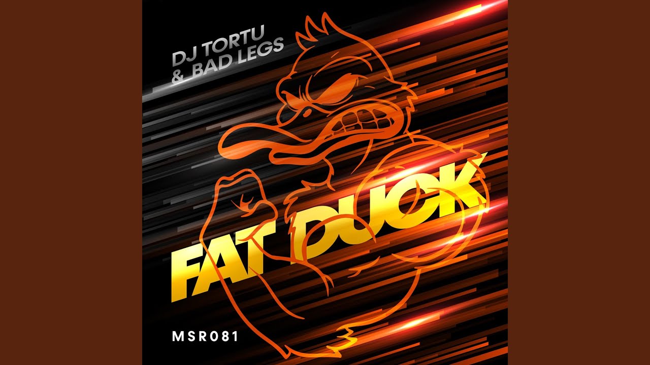 Fat Duck