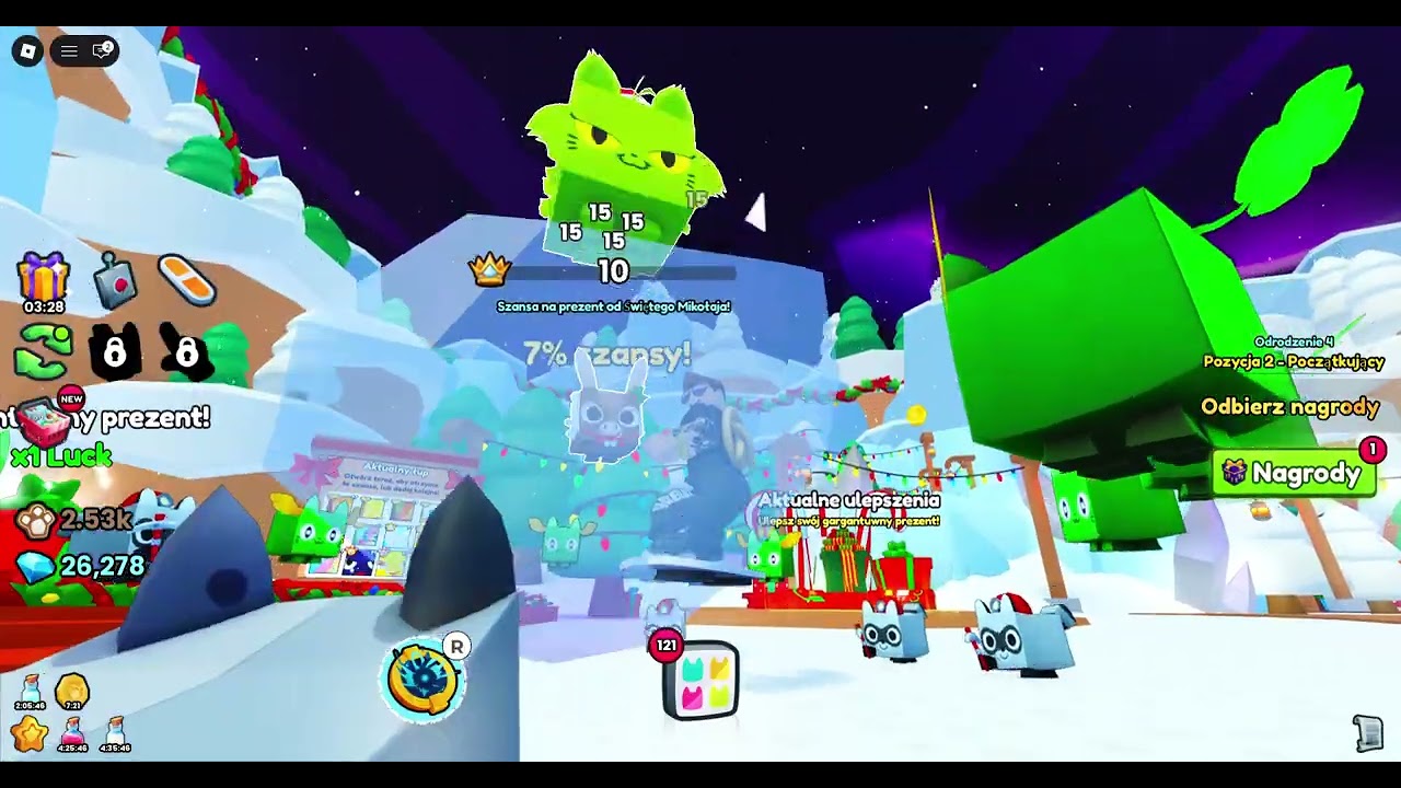 Roblox 2026 02 17T13 16 42 581