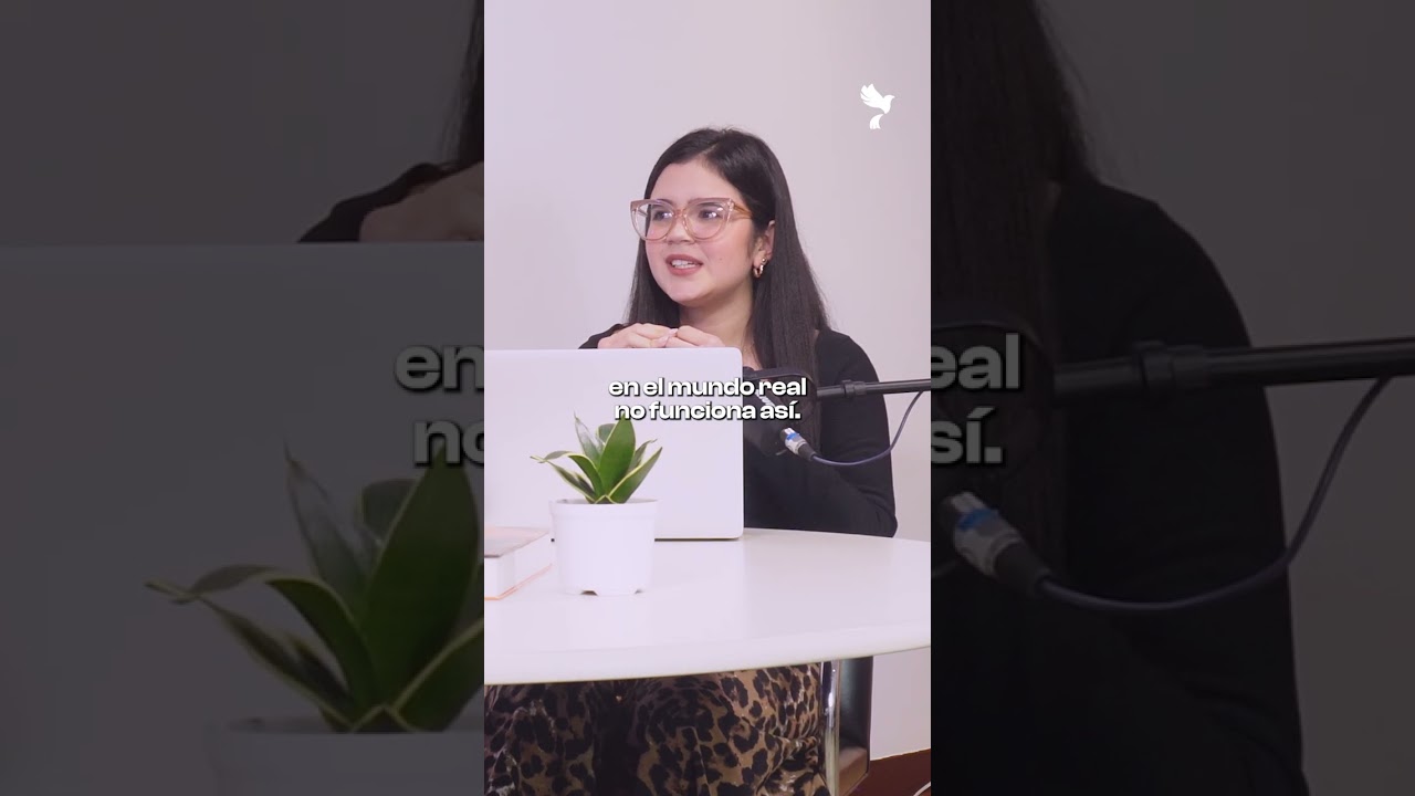 ¿Qué es diseño UX / UI? - Hablando en Código