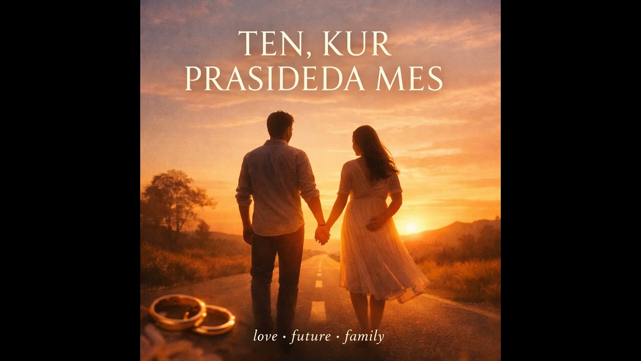 Ten kur Praside Mes