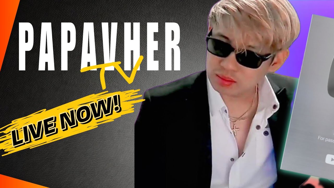 HALA! MYGZ MOLINO SINABIHAN NI IPOT NA ASA LANG SA SPONSOR GAANO KATOTO?