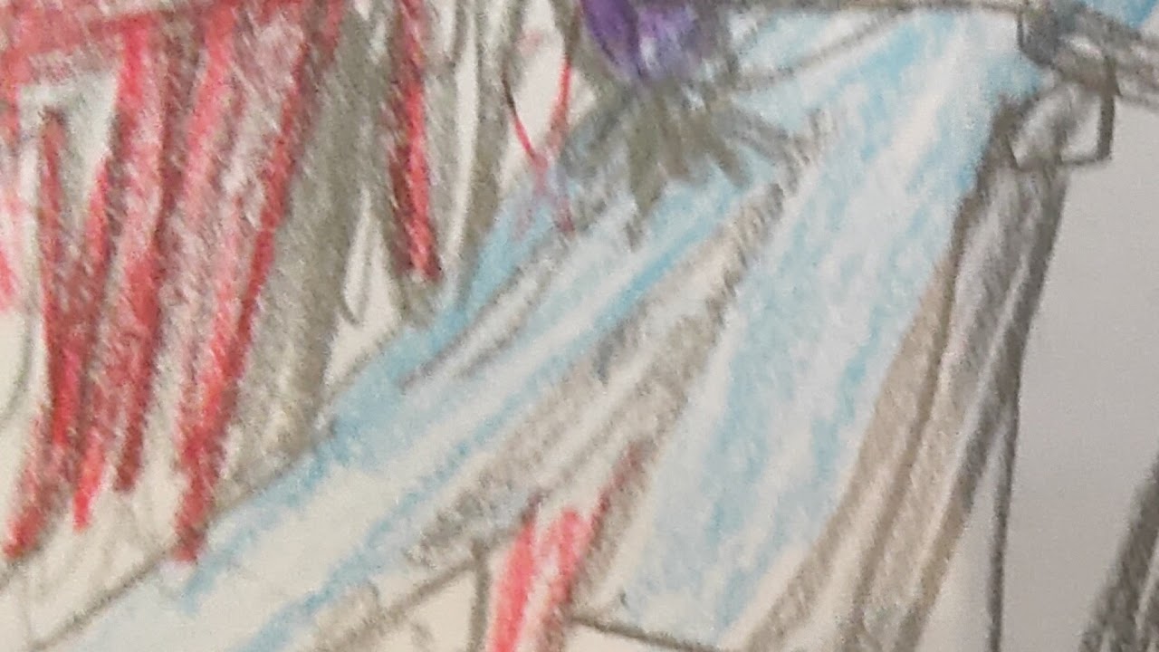 ホワブルボボchライブ配信