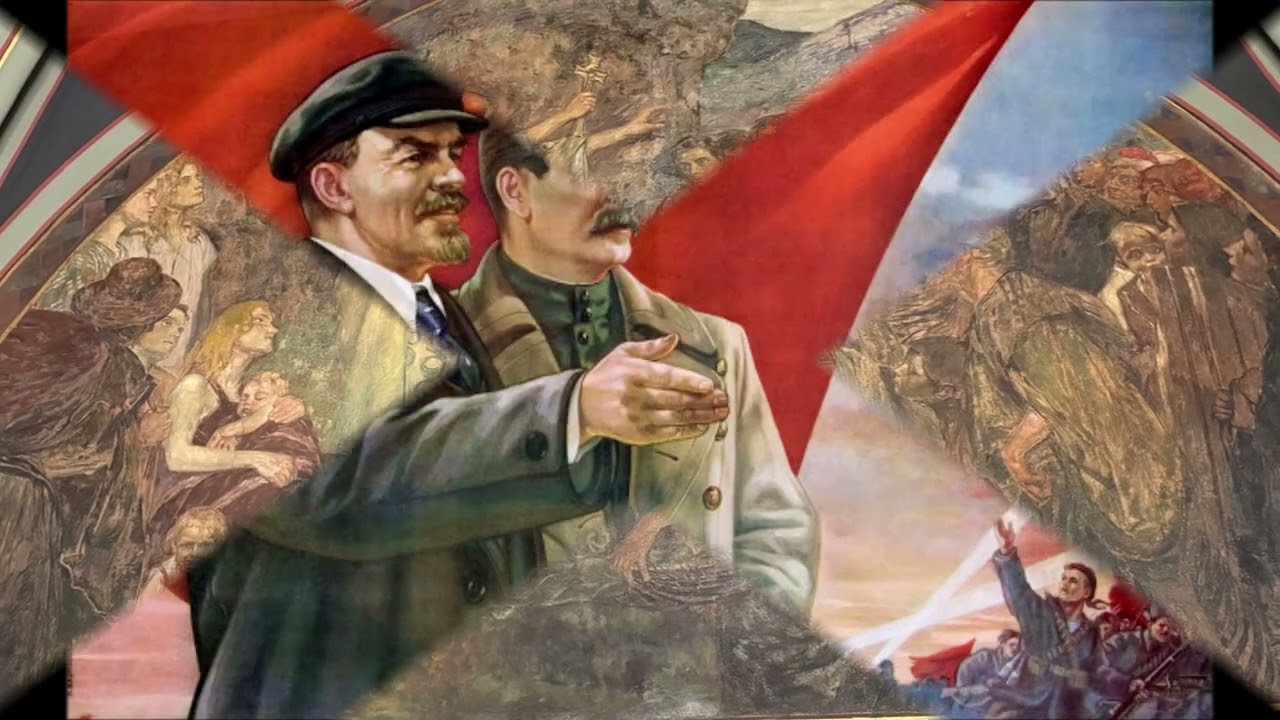 Die fälschliche Gleichsetzung von Faschismus und Nationalsozialismus