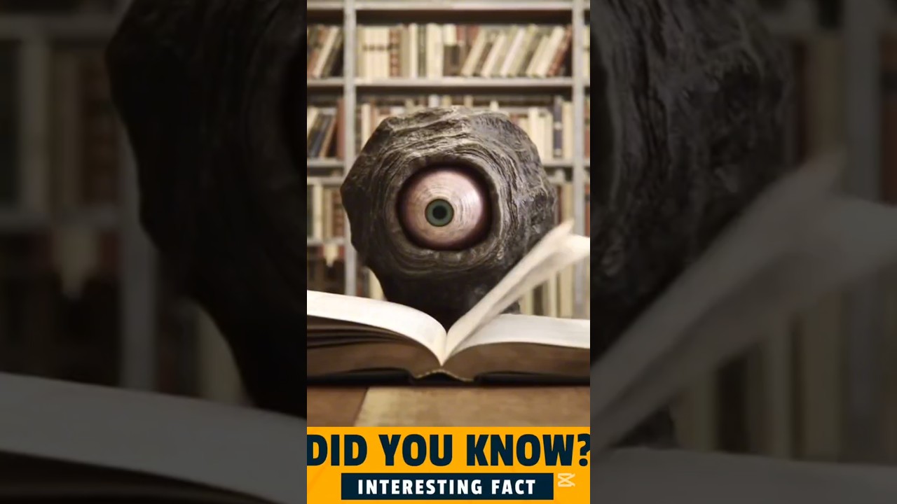 The Voynich Manuscript Mystery : Cracking Ancient Codes