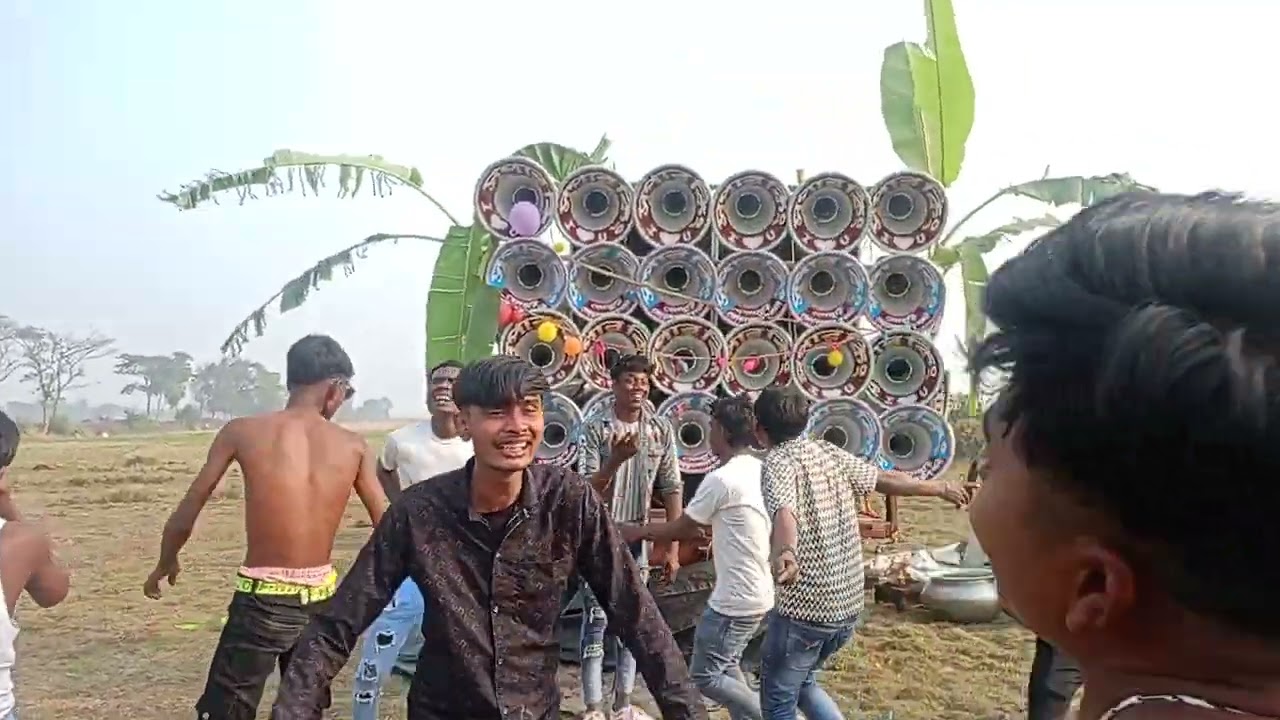 2026 piknik