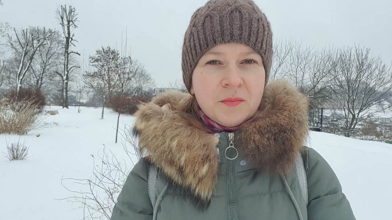 ЧАЙЛДФРИ за 50, жалеют ли они о своем выборе \ Истории из жизни