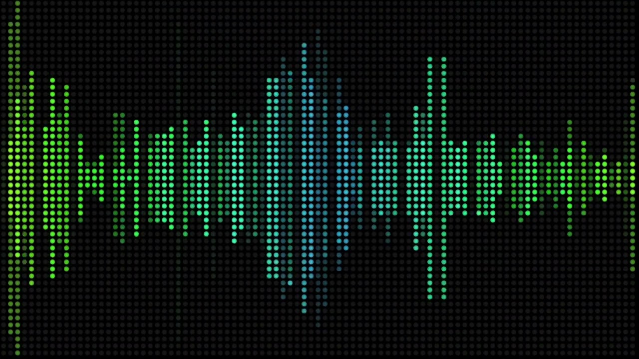 Eleke ai - жаңа жыл ( official)