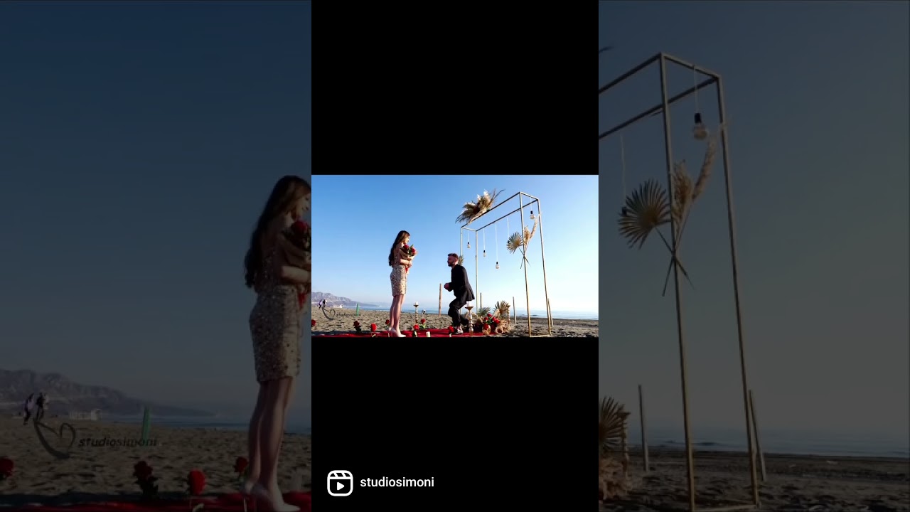 Klip fejese Shkoder Janar 2023