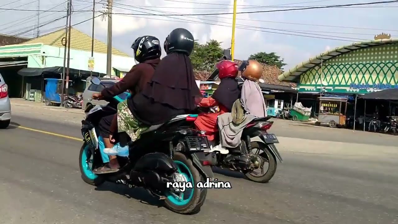 Kumpulan Lagu Terbaru🌹 Dede April DA7 2026