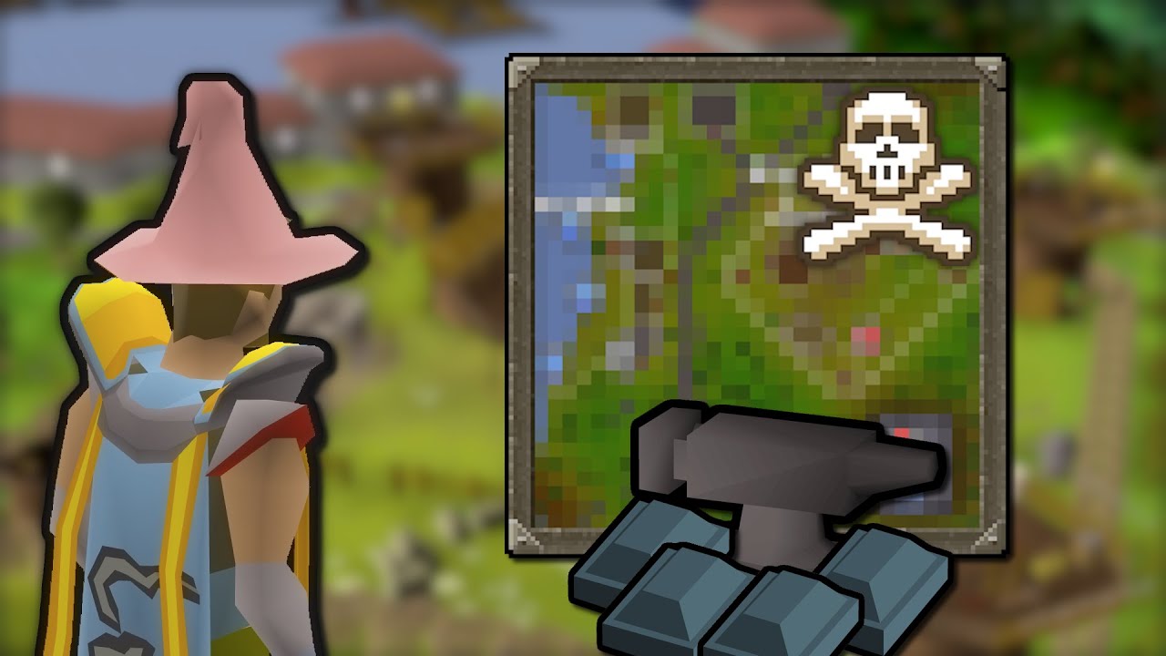 I'm Officially Joining The Death Chunk Club  - Xtreme One Chunk #24