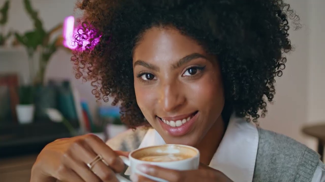 La Dolce Vita - Italien Song 2025 - Sommerhit