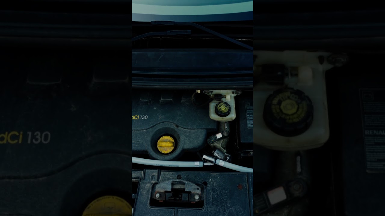 Siguranța ta și a celor din jur este prioritatea noastră! 🚗🔥 #foc #incendii #automobile #siguranta