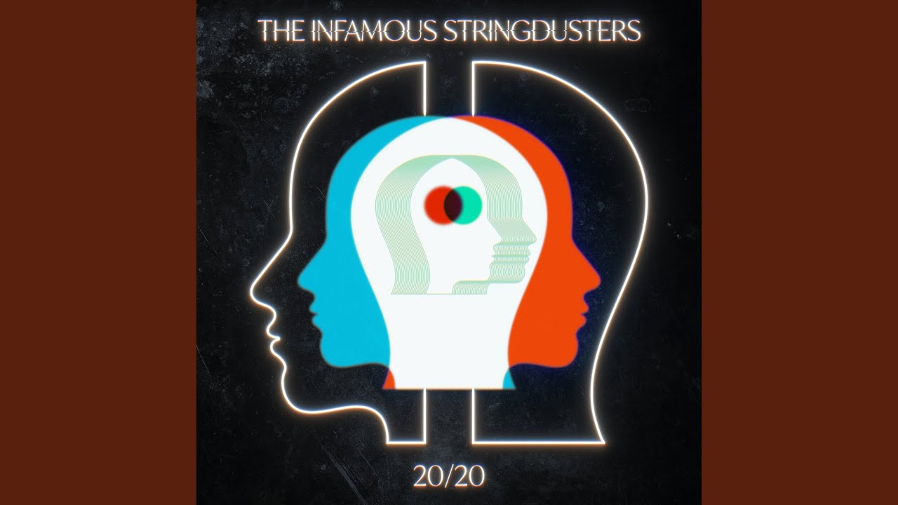 Wounds Don't Take to Healing