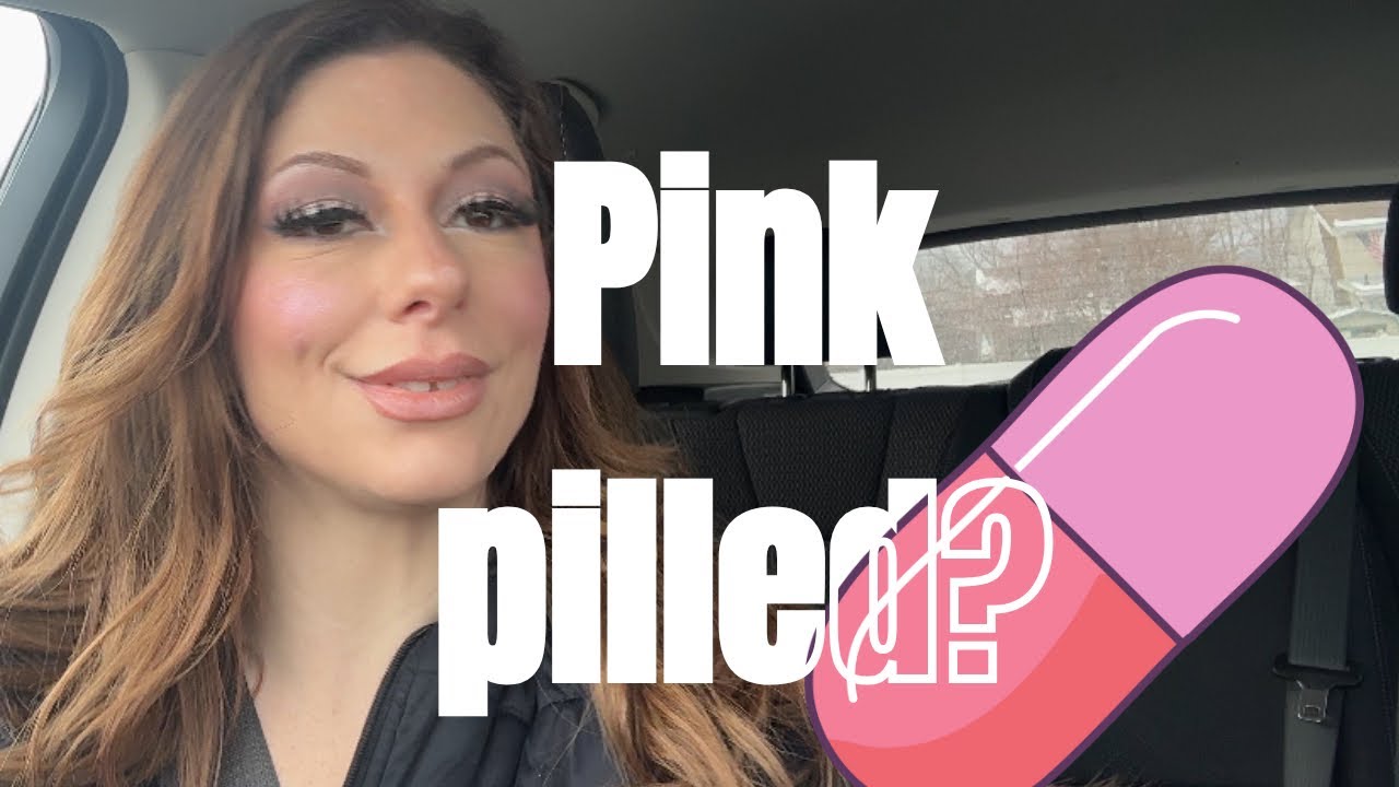 What I Learned From Sleeping With 100’s of Men