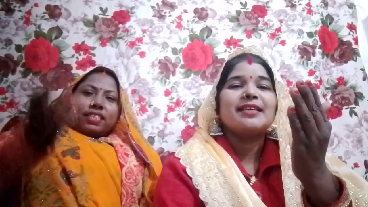 डॉ. भीमराव अंबेडकर जी का प्रेरणादायक गीत | Babasaheb Ambedkar Song | संविधान निर्माता #ambedkargeet 