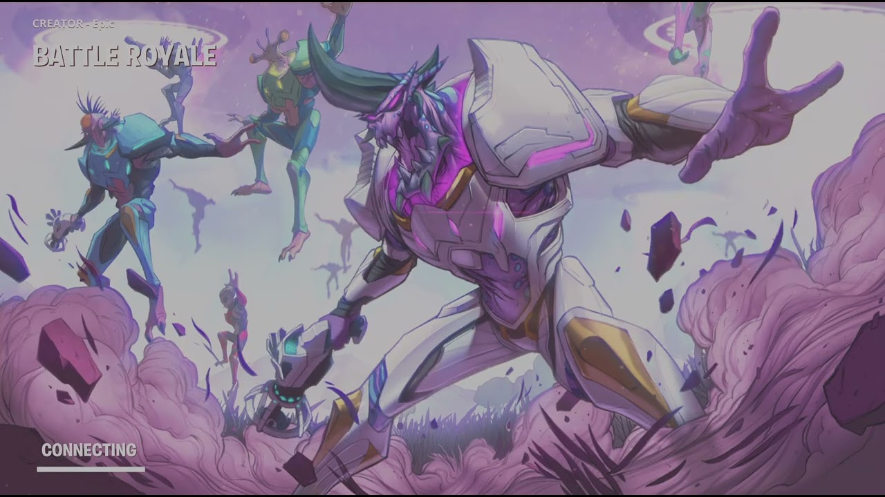 Fortnite_20260226161747