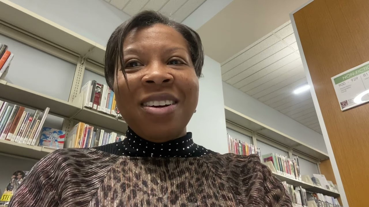 Notary Self-Care Tips: Staying Balanced During the Holidays