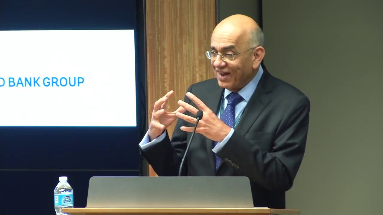 Societal Platforms: Building beyond Aadhaar for Sustainable Development