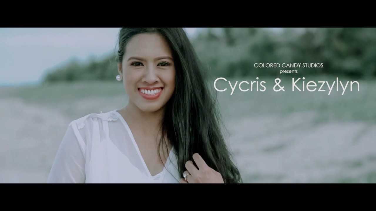 Cycris & Kiezylyn E session video