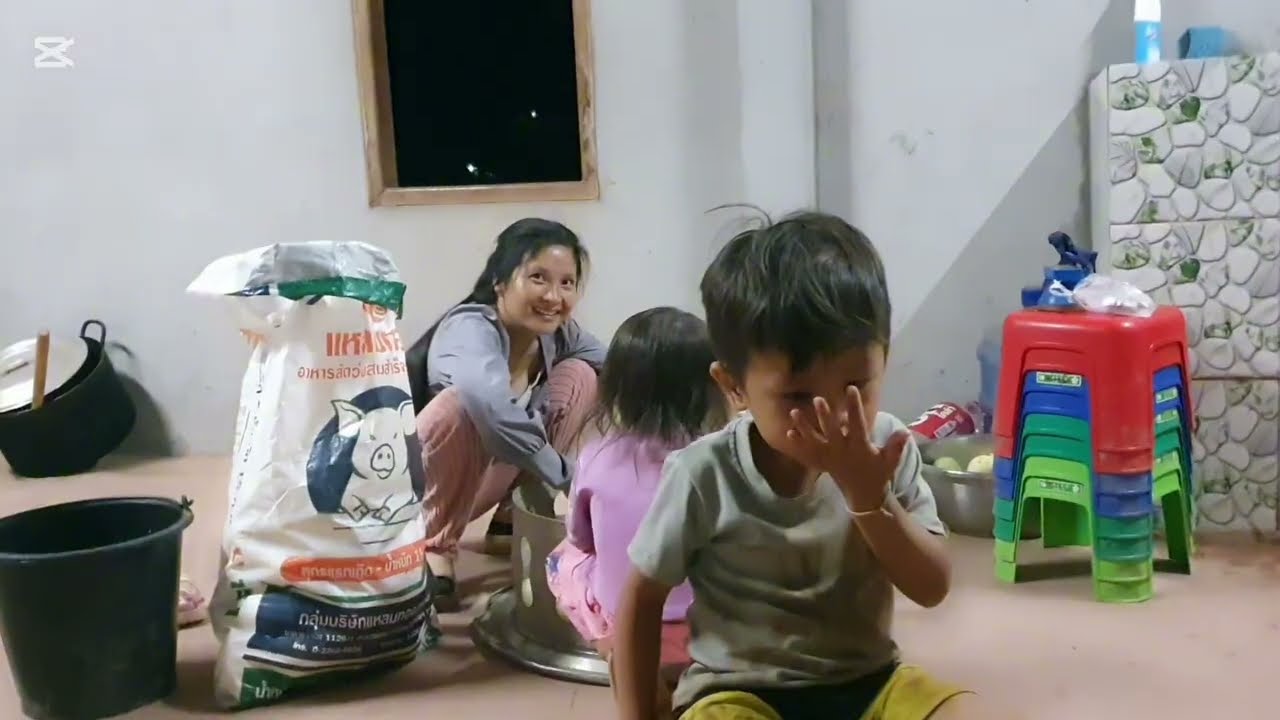  ntxias tuaj de Dib xa 6 phauj tsab lawv o ej ca cov sib yuav lo yuav cov yuav nrauj lo nrauj li o