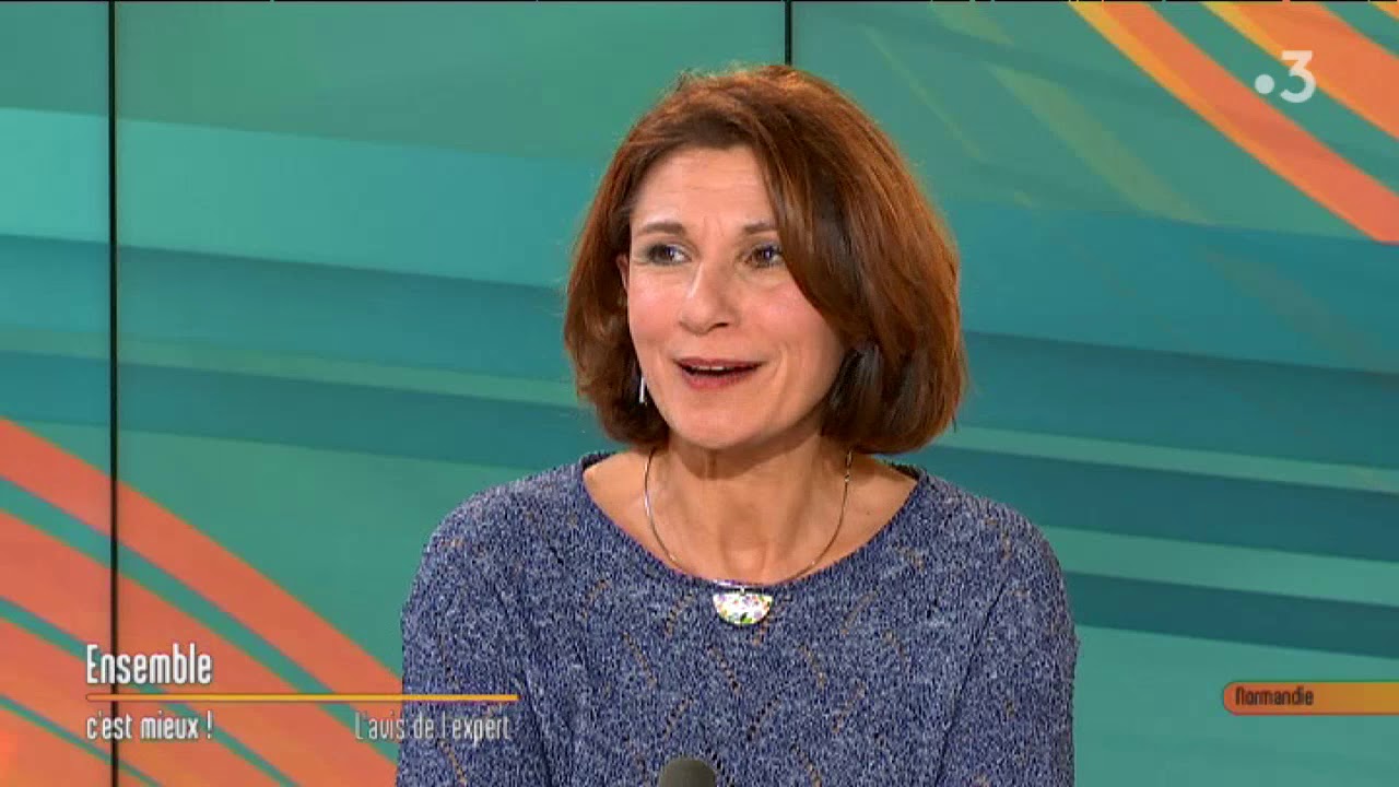 Fanny Mansour Médecin-Nutritionniste répond à vos questions: Oeufs et Bouillon de légumes