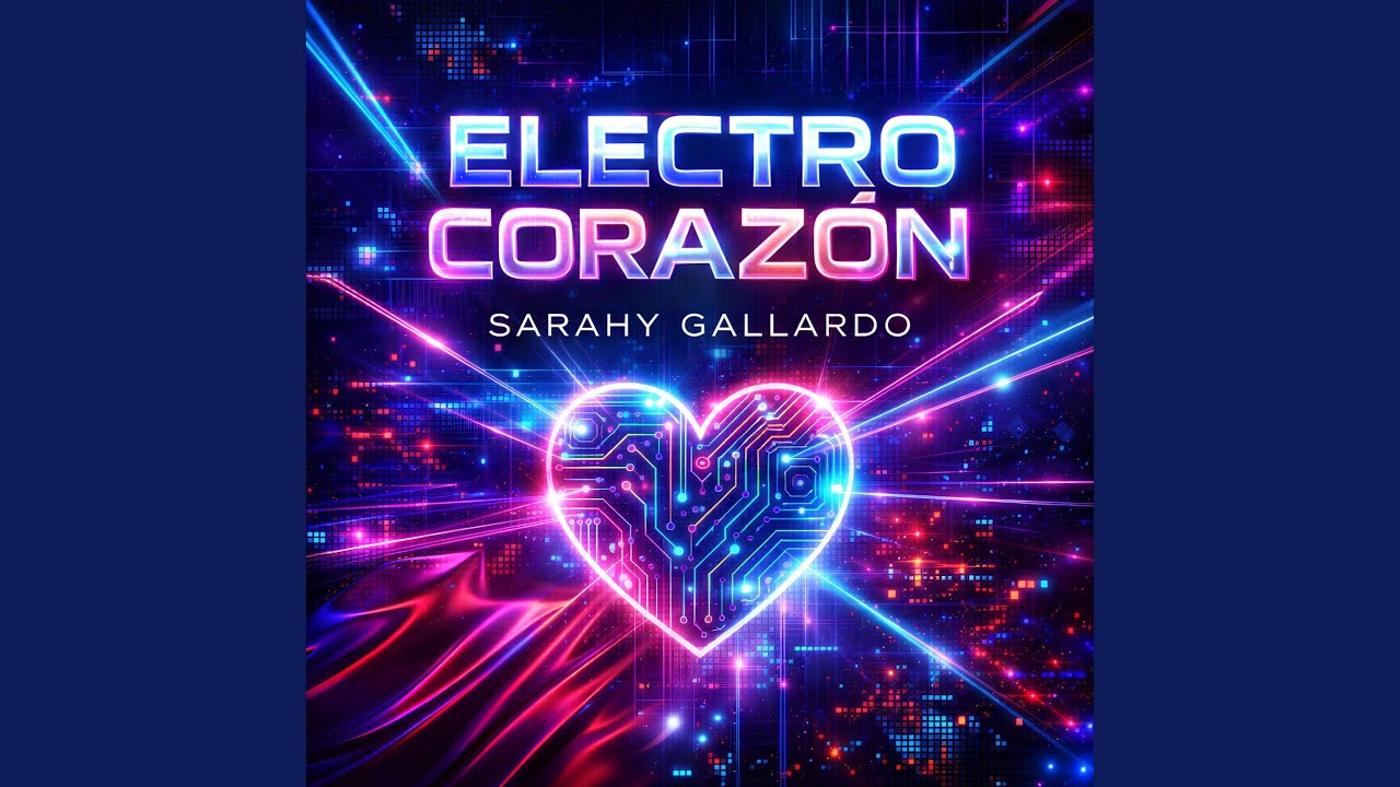 Corazón Digital