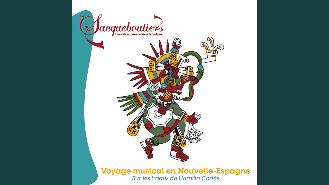 La guaracha, 