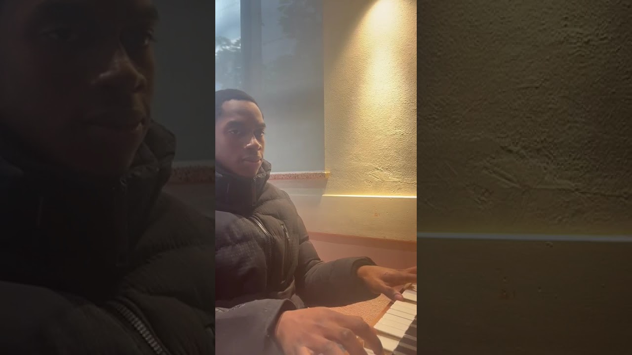 COLLÈGE DE MAISONNEUVE - JEUDI 05 FÉVRIER 2026 - ADORATION: VIENS TOUCHER MA VIE…